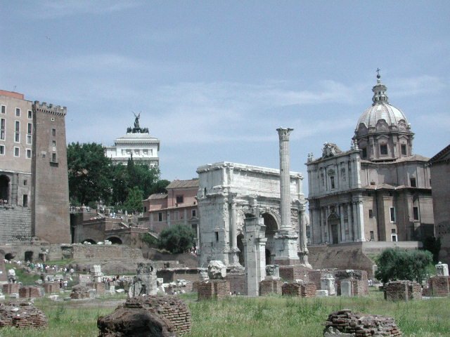 Original image
