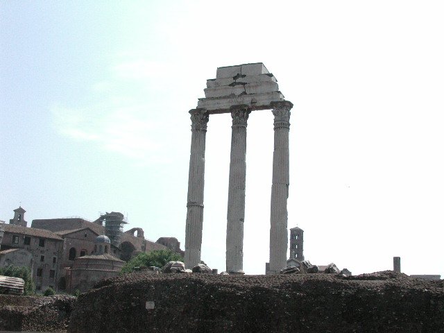Original image