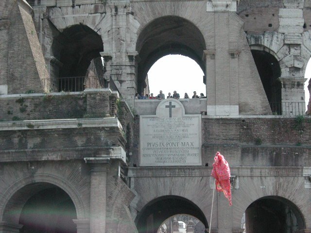 Original image