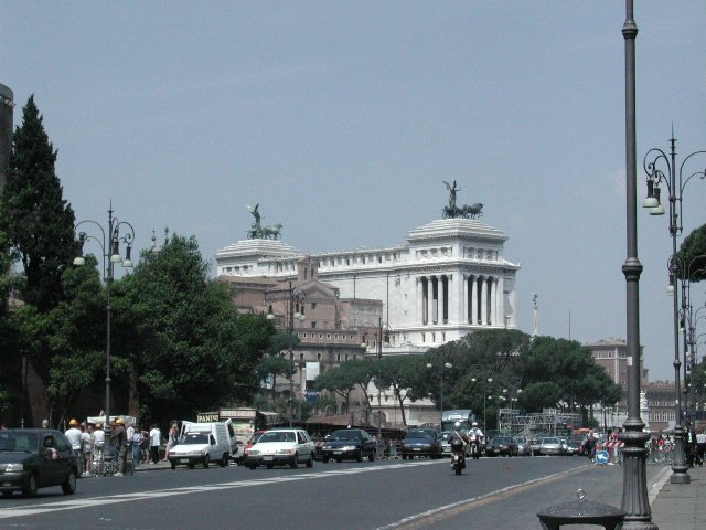 Original image
