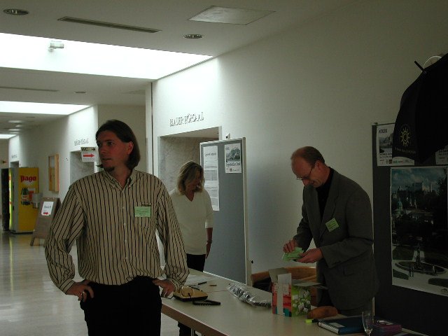 Original image