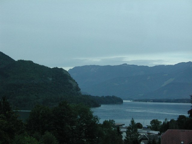 Original image