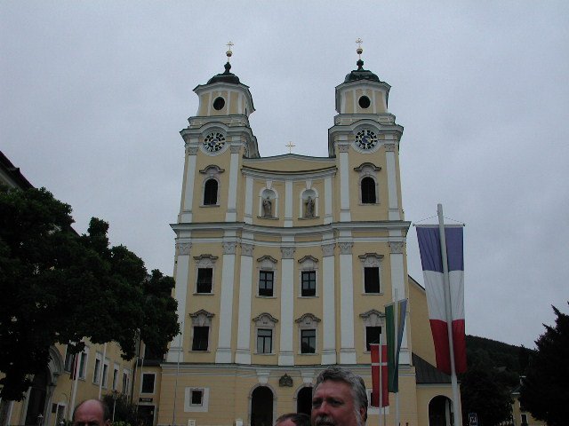 Original image