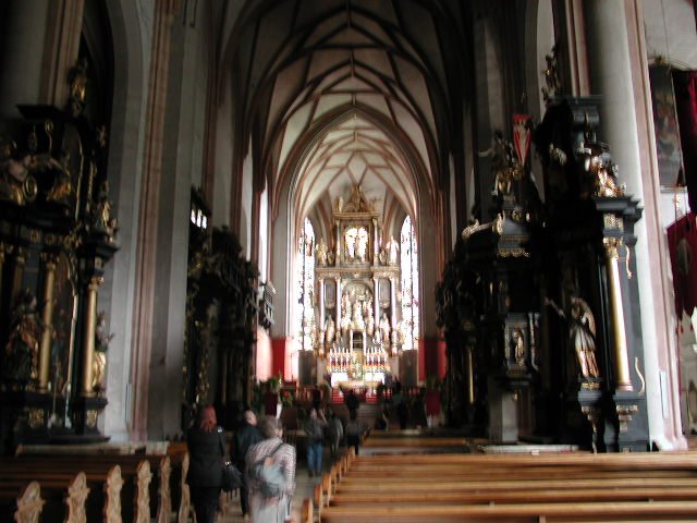 Original image