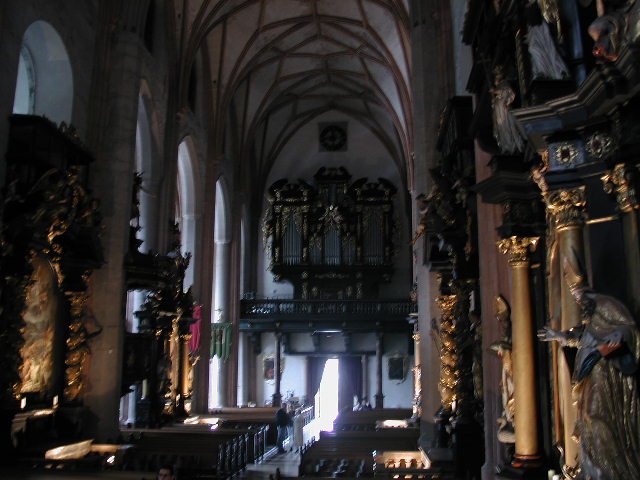 Original image