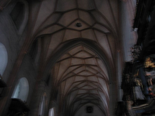 Original image