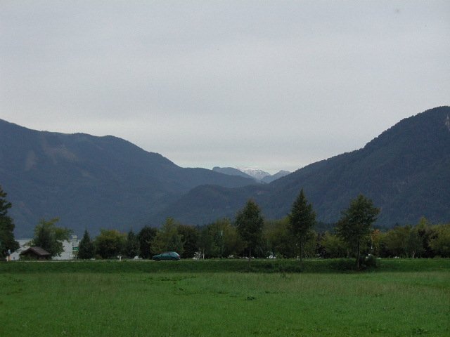 Original image