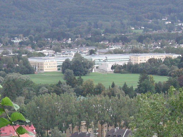 Original image