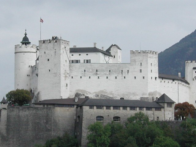 Original image