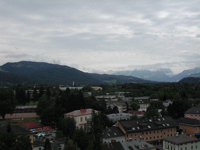 Original image
