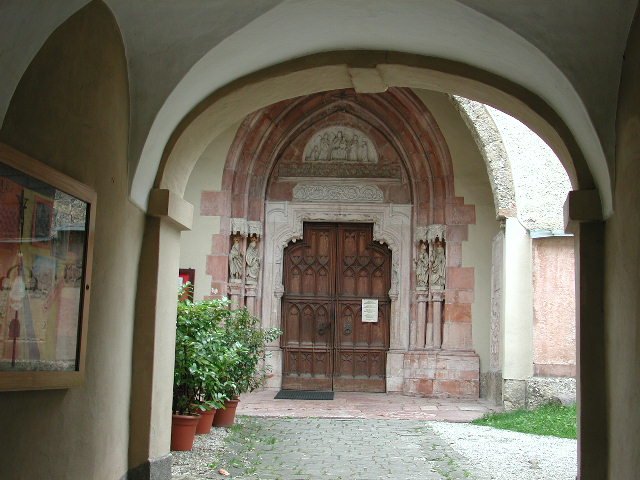 Original image