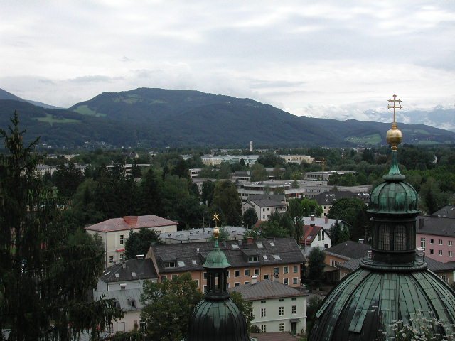Original image