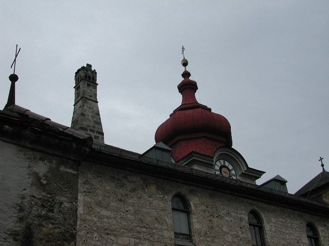 Original image