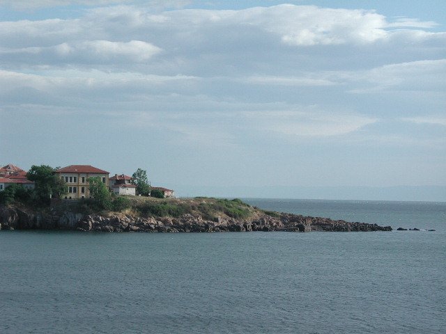 Original image