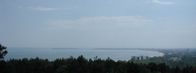 Original image