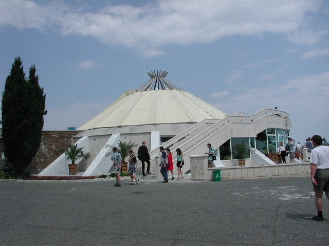 Original image