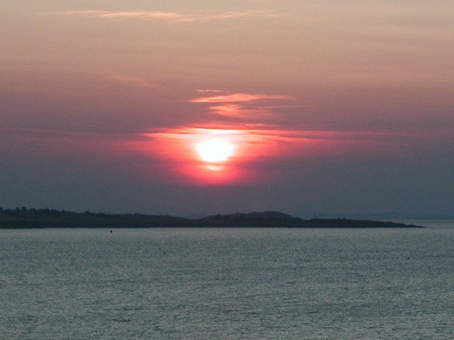 Original image