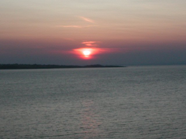 Original image