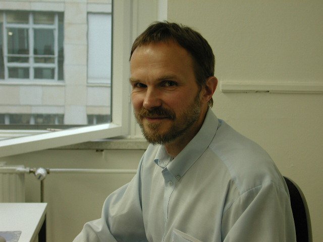 Original image