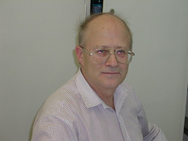 Original image