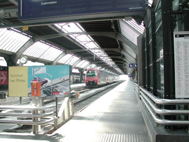 Original image