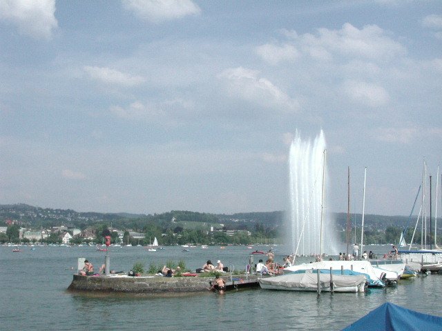 Original image