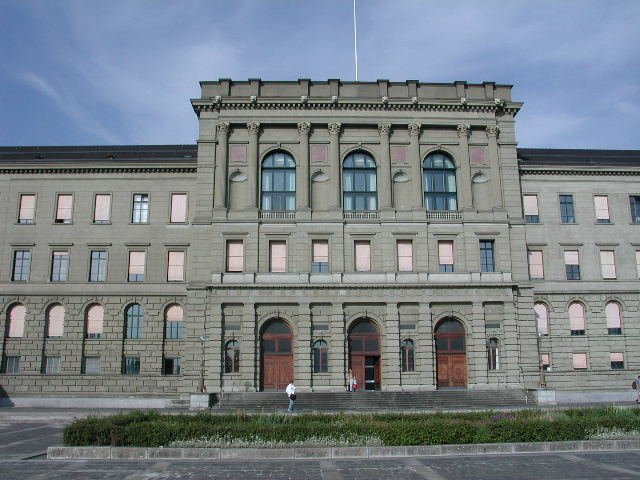 Original image