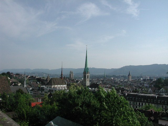 Original image
