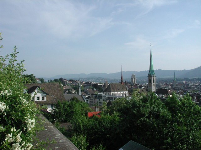 Original image