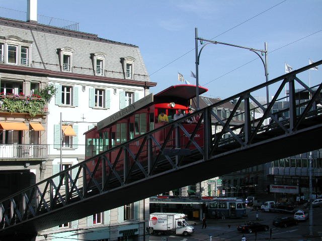 Original image
