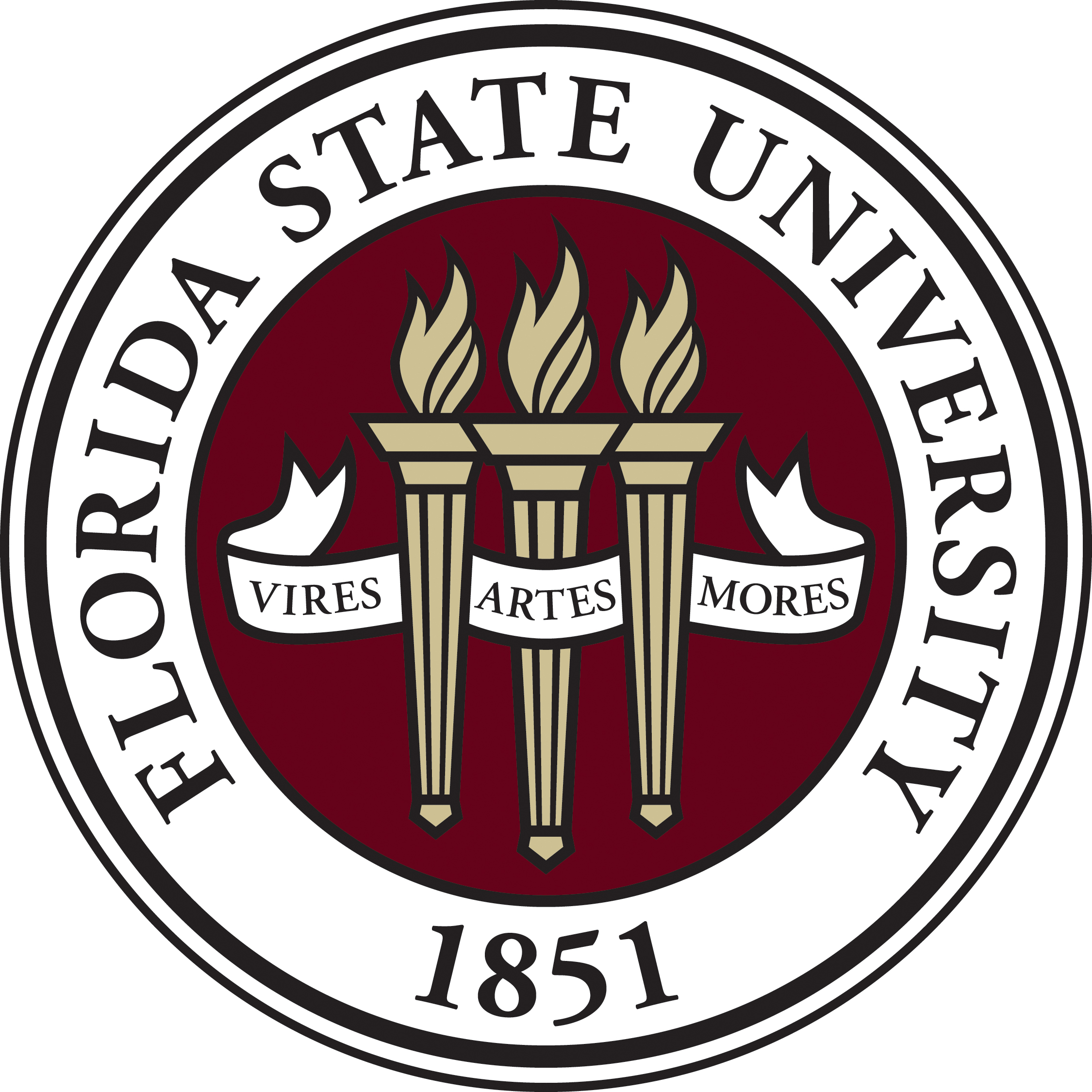 FSU